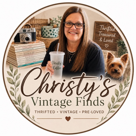 christys_finds